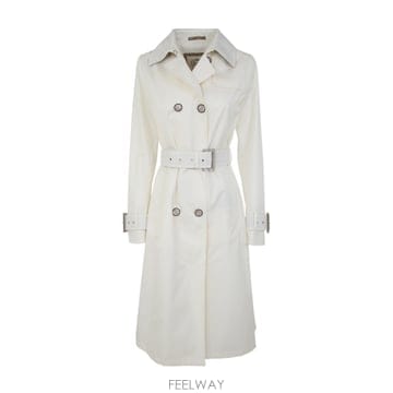 Herno 24SS ������ ���� ���� IM000158D132181000WHITE TP57659183924SS ������ ���� ���� IM000158D132181000WHITE TP576591