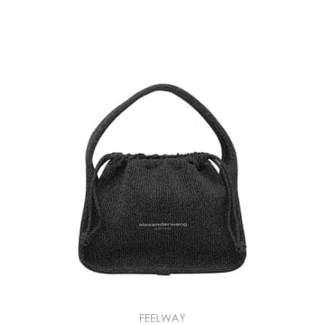 Alexander Wang 26SS �˷������ �� RYAN ���� 20126R80T087A TP57213027326SS �˷������ �� RYAN ���� 20126R80T087A TP572130273