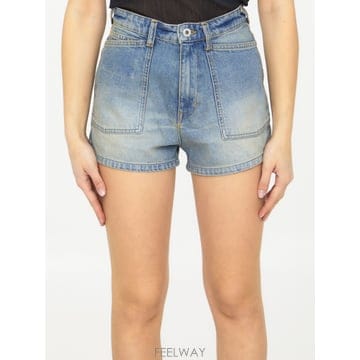 Kenzo 23SS KENZO ��Ʈ IN ���� FD52DS2246B3DY TP57184196323SS KENZO ��Ʈ IN ���� FD52DS2246B3DY TP571841963