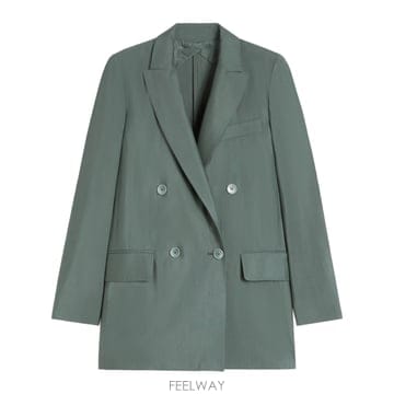 Max Mara 26SS �������� ���� ��Ʈ 2611041092600MXMALBATA003 TP57603790026SS �������� ���� ��Ʈ 2611041092600MXMALBATA003 TP57