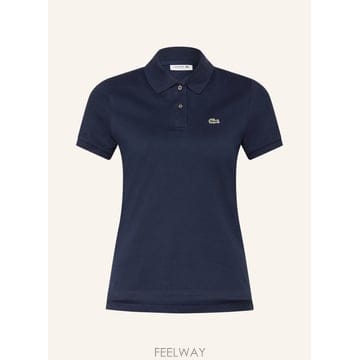 LACOSTE LACOSTE pique ���� ���� 100296088217000 TP576210881LACOSTE pique ���� ���� 100296088217000 TP576210881