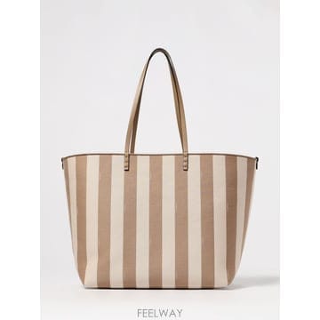 FENDI 25FW Fendi BORSE A SPALLA 8BH425AVN6F1U3P TP57212738925FW Fendi BORSE A SPALLA 8BH425AVN6F1U3P TP572127389
