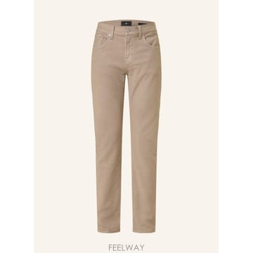 | Other Brand | 7 FOR ALL ��ī�ε� SLIMMY ���� �� ���� 100310516412000 TP5755530837 FOR ALL ��ī�ε� SLIMMY ���� �� ���� 100310516412000