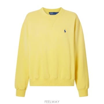 Ralph Lauren 26SS ���� ���� �η� ���� ��Ʈ ������ 211971697504 TP57668864026SS ���� ���� �η� ���� ��Ʈ ������ 211971697504 TP57
