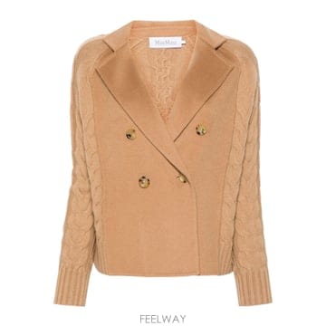 Max Mara 25SS �������� ���� ��Ʈ 1316024106004 TP57659183525SS �������� ���� ��Ʈ 1316024106004 TP576591835