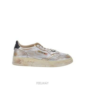 AUTRY 26FW Autry ���� ����Ŀ�� AVLWWR02 TP57681133526FW Autry ���� ����Ŀ�� AVLWWR02 TP576811335