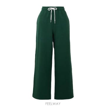 Ralph Lauren 26SS ���� ���� �η� ���� casual ���� 211977959500 TP57668863926SS ���� ���� �η� ���� casual ���� 211977959500 TP57