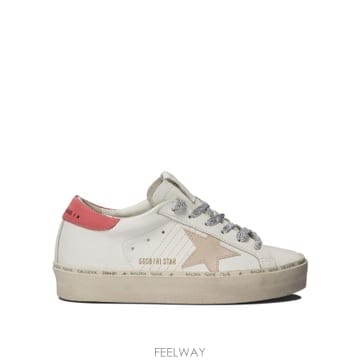 Golden Goose 24FW ��籸�� HI ��Ÿ SNEAKER GWF00118F00618911933 TP57659182824FW ��籸�� HI ��Ÿ SNEAKER GWF00118F00618911933 TP5