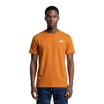 THE NORTH FACE 26SS �뽺���̽� M EVOLUTION �ڽ� NSE REGULAR ��Ʈ SLEEVE NF0A8B6K NF026SS �뽺���̽� M EVOLUTION �ڽ� NSE REGULAR ��Ʈ SLEE