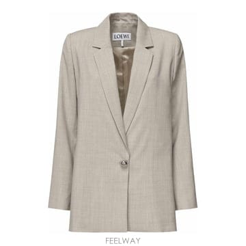 Loewe 26SS Loewe Ʈ����Ʈ �������� S359Y03XA22863 TP57212567526SS Loewe Ʈ����Ʈ �������� S359Y03XA22863 TP57212567