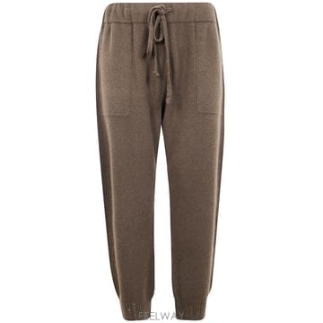 | Other Brand | 25FW �츶�� PLAIN WS ��Ŭ ���� UK7558UW480 TP57212738825FW �츶�� PLAIN WS ��Ŭ ���� UK7558UW480 TP572127388