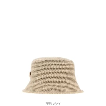 PRADA 26SS ����� CAPPELLI 2HC1372HGNF0F24 TP57648600526SS ����� CAPPELLI 2HC1372HGNF0F24 TP576486005