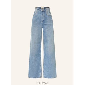 Isabel Marant ���ں����� ���̵� ���� Jeans LEMONY 100297586117000 TP576039574���ں����� ���̵� ���� Jeans LEMONY 100297586117000 TP