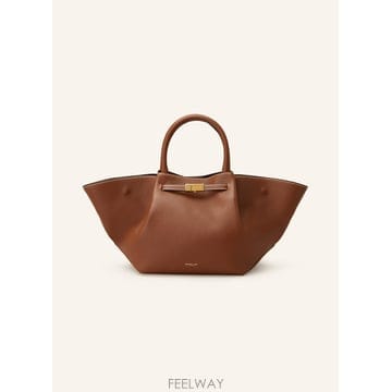 | Other Brand | DEMELLIER �ڵ�� MIDI �� YORK 100127298915001 TP576210879DEMELLIER �ڵ�� MIDI �� YORK 100127298915001 TP576210