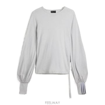 Yohji Yamamoto 26FW Y 3 ���� T ���� KT9754 TP57707843826FW Y 3 ���� T ���� KT9754 TP577078438