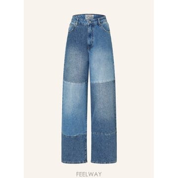 | Other Brand | �����Ⱦ�Ʈ���� ���̵� ���� Jeans JEE 100297022317000 TP576210877�����Ⱦ�Ʈ���� ���̵� ���� Jeans JEE 100297022317000 T