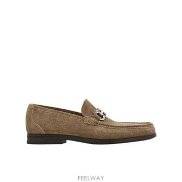 Ferragamo 26SS ����䷹ ��󰡸� ���� business casual ���� 029457789601 TP5721302626SS ����䷹ ��󰡸� ���� business casual ���� 02945