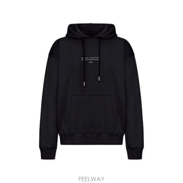 Off White 26SS Off ȭ��Ʈ SKATE STATEMENT �ĵ�Ƽ 44MBB085S26F0090001 TP5785026SS Off ȭ��Ʈ SKATE STATEMENT �ĵ�Ƽ 44MBB085S26F009