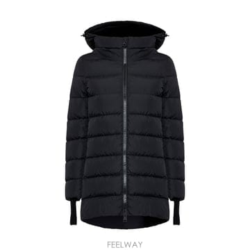 Herno 26FW ������ �ĵ� �� �� PADDED ���� PI0660D12004Z9389 TP57659179126FW ������ �ĵ� �� �� PADDED ���� PI0660D12004Z9389 T