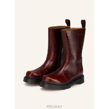 Dr. Martens Dr  Martens ���� REJENA 100282994013000 TP576039571Dr  Martens ���� REJENA 100282994013000 TP576039571