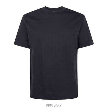 Armani 25FW �������� �Ƹ����� Ŭ���� ��Ʈ SLEEVES T ���� EM002968AF10762FC245 TP5725FW �������� �Ƹ����� Ŭ���� ��Ʈ SLEEVES T ���� EM00