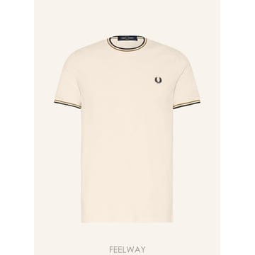 FRED �������丮 T ���� 100080321911012 TP575553079�������丮 T ���� 100080321911012 TP575553079