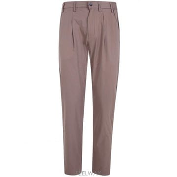 | Other Brand | 26SS ���ÿ���úξ� KOBRA MAN TROUSERS KOBRAPM931098260 TP57850059426SS ���ÿ���úξ� KOBRA MAN TROUSERS KOBRAPM93109826