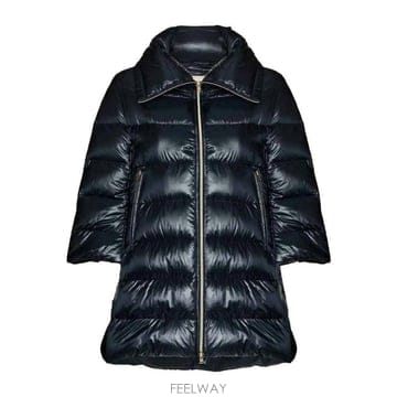 Herno 26FW ������ �ƿ��� ���� 12017ZPI0001DIC9200 TP57659158426FW ������ �ƿ��� ���� 12017ZPI0001DIC9200 TP57659158
