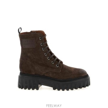 Hogan 25FW HOGAN Hogan H700 combat ���� HXW7000FW70ULWS610 TP572127325FW HOGAN Hogan H700 combat ���� HXW7000FW70ULWS610 T