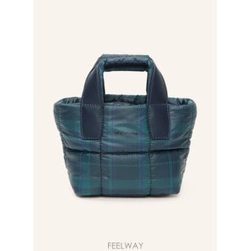 | Other Brand | Vee Collective PORTER �ڵ�� 100286565217000 TP576210872Vee Collective PORTER �ڵ�� 100286565217000 TP5762108
