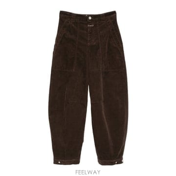 | Other Brand | 26FW CLOSED ���� casual ���� C2173438Z30963 TP57728647726FW CLOSED ���� casual ���� C2173438Z30963 TP57728647