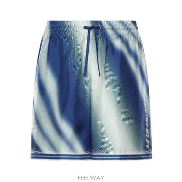 CASABLANCA 26SS CASABLANCA Art Of The Serve ��ũ ���� MSP26TR39903 TP57692226SS CASABLANCA Art Of The Serve ��ũ ���� MSP26TR3990