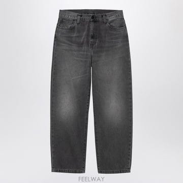 Carhartt 26SS Į��Ʈ Landon Pant ���� Worn Bleached I030468BDE89WJ TP5760326SS Į��Ʈ Landon Pant ���� Worn Bleached I030468BDE8