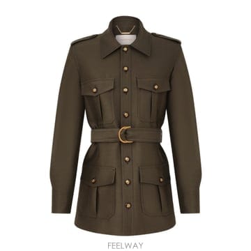 Zimmermann 26SS ���Ӹ� ���� ��Ʈ 7003JC261DKOLV TP57668863026SS ���Ӹ� ���� ��Ʈ 7003JC261DKOLV TP576688630