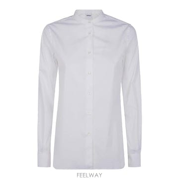 Aspesi 25SS Aspesi �� Sleeves ���� G5416680729072 TP57041911025SS Aspesi �� Sleeves ���� G5416680729072 TP570419110
