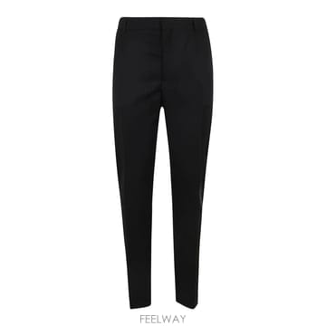 Alexander Mcqueen 23SS �˷���� ���� VIRGIN �� ���� 735150QUU911000 TP57184195123SS �˷���� ���� VIRGIN �� ���� 735150QUU911000 TP57