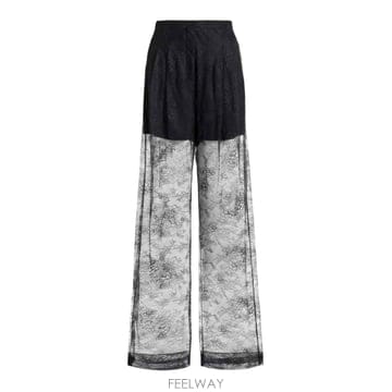 Alberta Ferretti 26SS �˺���Ÿ �䷹Ƽ ���̽� ���� 031416480290 TP57692263626SS �˺���Ÿ �䷹Ƽ ���̽� ���� 031416480290 TP576922