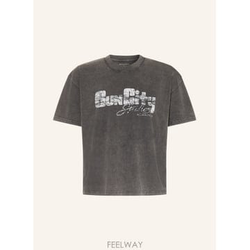 | Other Brand | ALL SAINTS �� ��Ƽ T ���� 100323966813000 TP575553075ALL SAINTS �� ��Ƽ T ���� 100323966813000 TP575553075