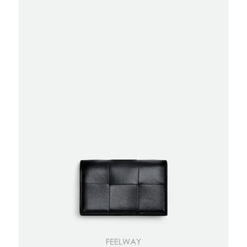 Bottega Veneta ���װ�����Ÿ cassette ī��Ʈ Business ī�� Ȧ�� 814644VCQC48425 TP5792486���װ�����Ÿ cassette ī��Ʈ Business ī�� Ȧ�� 814644