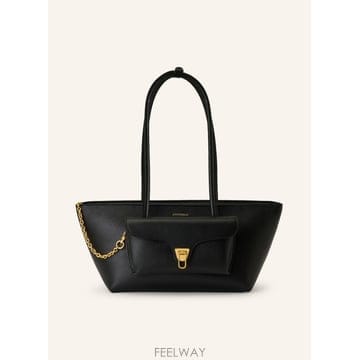 | Other Brand | COCCINELLE DOUBLE BEAT ��� �� 100295969113000 TP576039567COCCINELLE DOUBLE BEAT ��� �� 100295969113000 TP57603