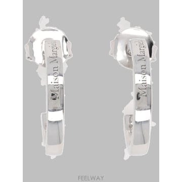 Maison Margiela �������������� MM6 �������������� Bijoux SM1VG0057P8865102 TP577184097�������������� MM6 �������������� Bijoux SM1VG0057P886