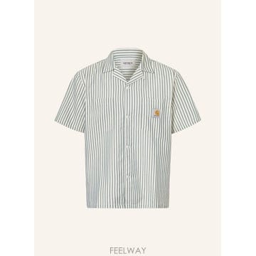 Carhartt Į��Ʈ LEAVEL ����Ʈ �� resort ���� 100307045114000 TP575752207Į��Ʈ LEAVEL ����Ʈ �� resort ���� 100307045114000 TP