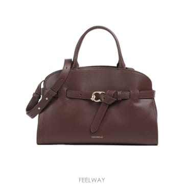 | Other Brand | 26FW COCCINELLE ���� messenger �� E1TLA180401R49 TP57707843126FW COCCINELLE ���� messenger �� E1TLA180401R49 TP577