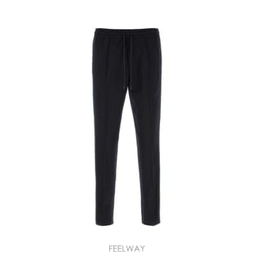 GUCCI 26SS ���� ���� PANT 854680XJHOO4330 TP57213025826SS ���� ���� PANT 854680XJHOO4330 TP572130258