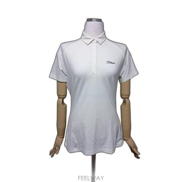 Titleist Ÿ��Ʋ����Ʈ �Ž� ��ǰ ���� ���� ��ɼ����� ī��� �ð� ����Ƽ����90/ȣ������Ÿ��Ʋ����Ʈ �Ž� ��ǰ ���� ���� ��ɼ����� ī��� ��