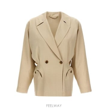 | Other Brand | 25SS �������� Sheena Ares �������� BZVDB01SEEJ001 TP57943309925SS �������� Sheena Ares �������� BZVDB01SEEJ001 TP57