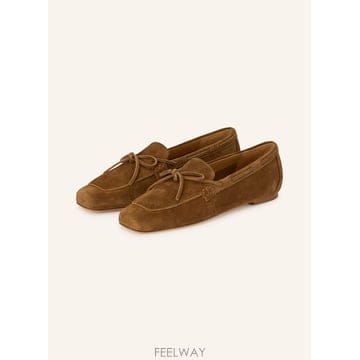 | Other Brand | Aeyde JASPER slip on ���� 100286604715000 TP576039566Aeyde JASPER slip on ���� 100286604715000 TP576039566