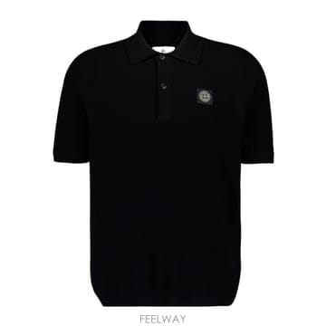 Stone Island 25FW ������Ϸ��� ���� ���� ���� K1S155100033S00B5V0029 TP57183216225FW ������Ϸ��� ���� ���� ���� K1S155100033S00B5V002
