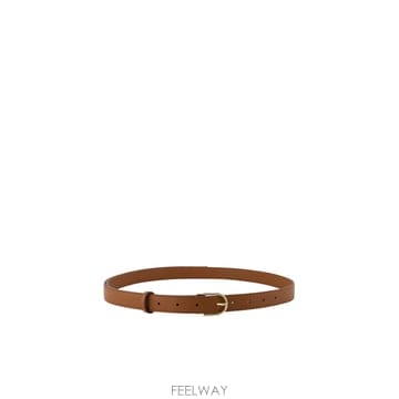 Victoria Beckham 26FW ���丮�ƺ��� ���� ��Ʈ B226AAC007525ADARKTAN TP57707843026FW ���丮�ƺ��� ���� ��Ʈ B226AAC007525ADARKTAN TP57