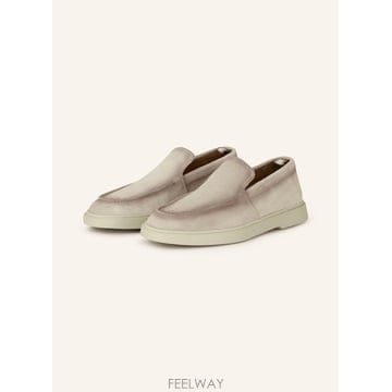 Officine Creative ����ġ��ũ������Ƽ�� ���� BONES 100153219412000 TP576210863����ġ��ũ������Ƽ�� ���� BONES 100153219412000 TP5762